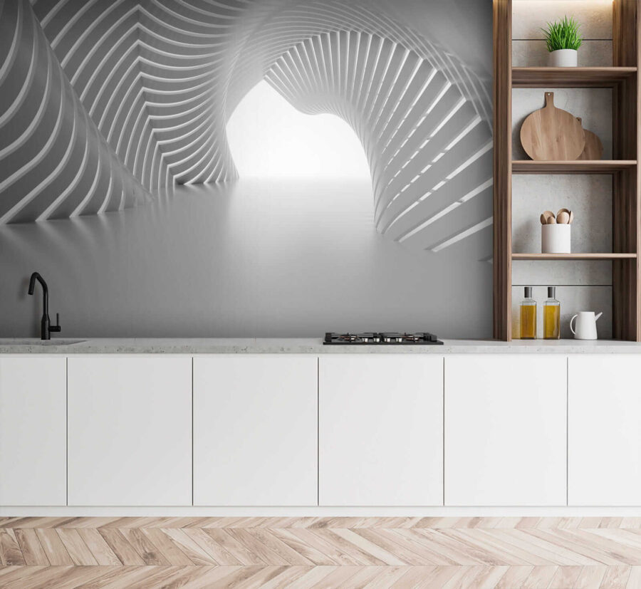 u02035pik1 u02035pik1