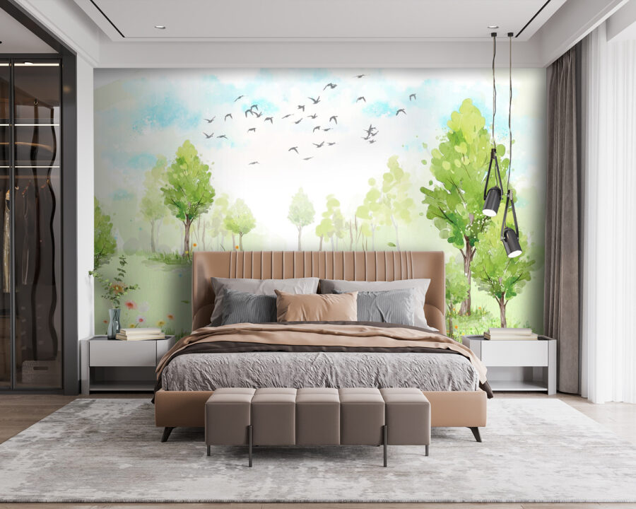 u02064pib115 u02064pib115