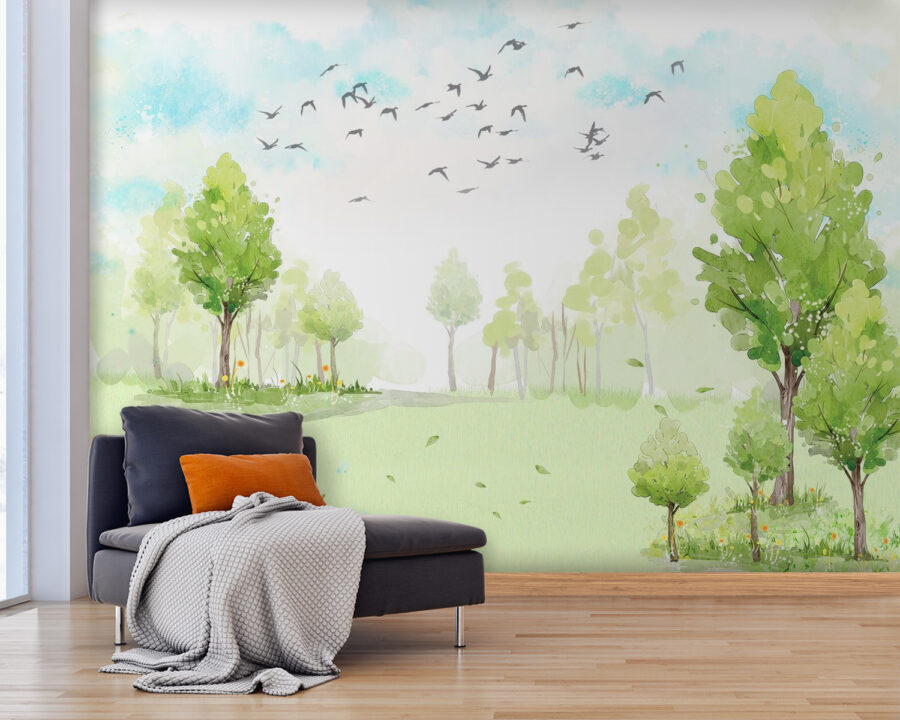 u02064pig25 u02064pig25