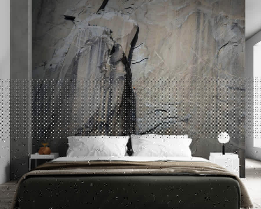 u02176pib84 u02176pib84