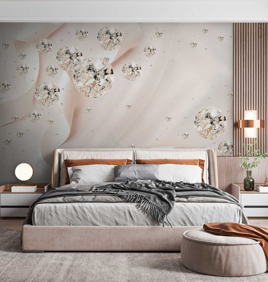 u02183pib4 u02183pib4