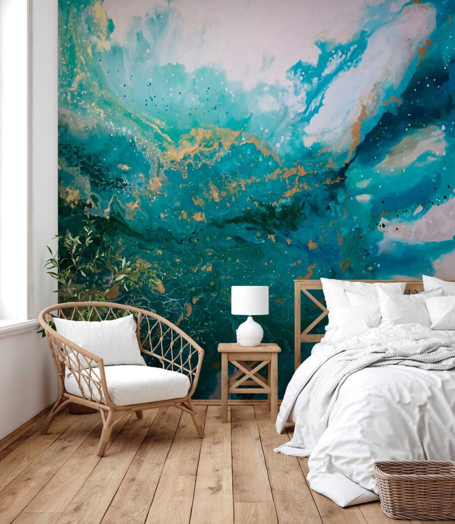 u05875pib3 u05875pib3