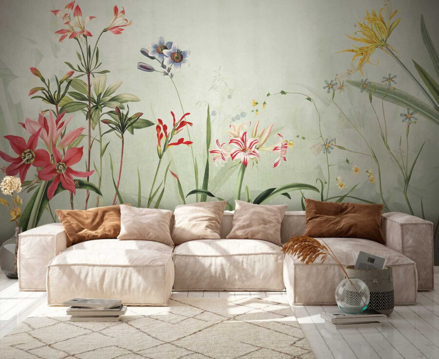 u02349pig1 u02349pig1