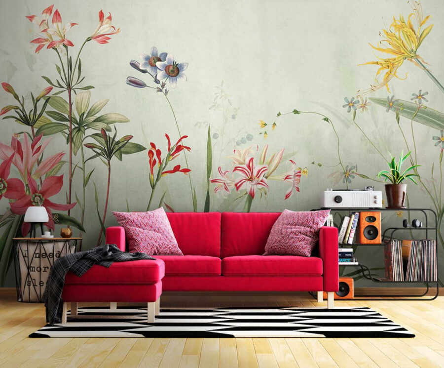 u02349pig3 u02349pig3