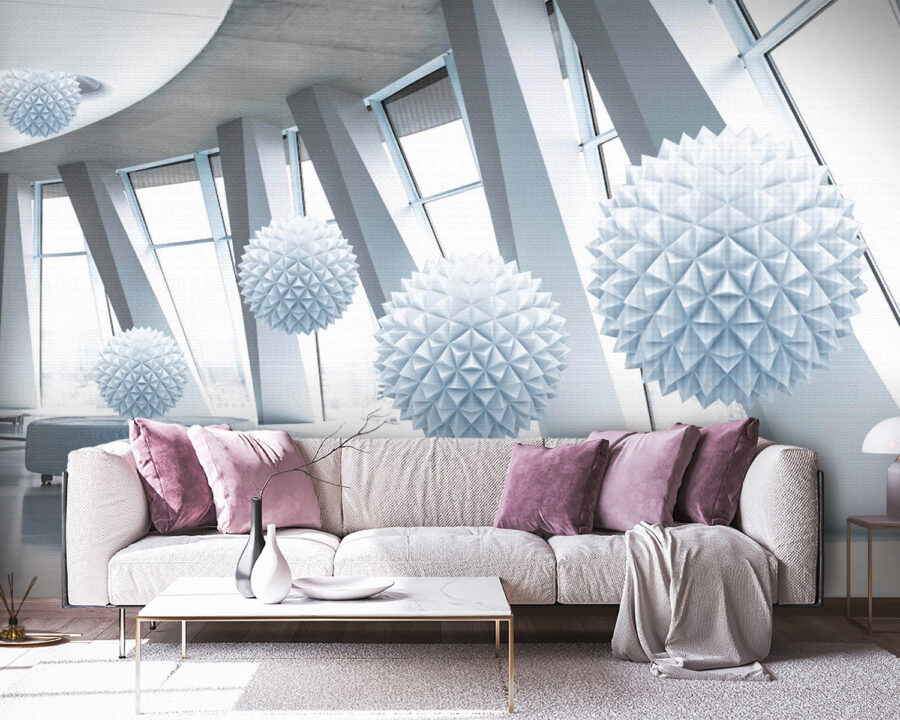 u02490pig38 u02490pig38