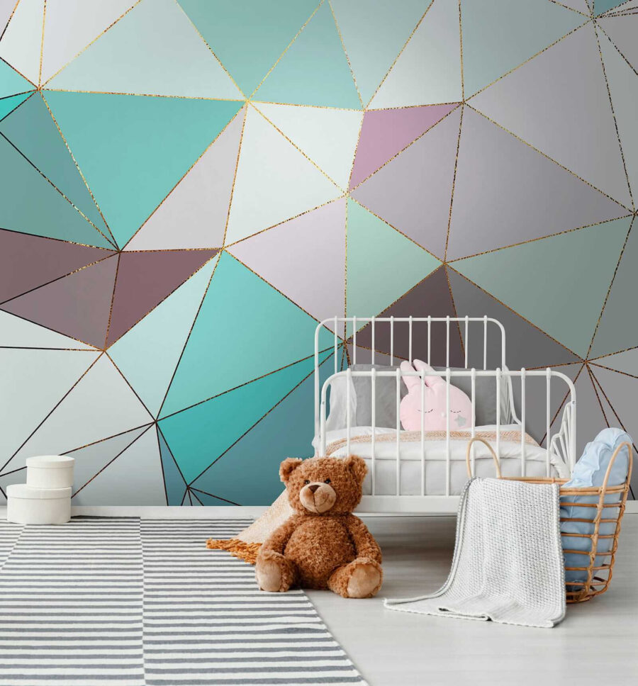 u02537pir2 u02537pir2