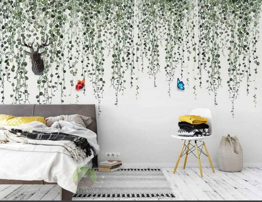 u02550pib1 u02550pib1