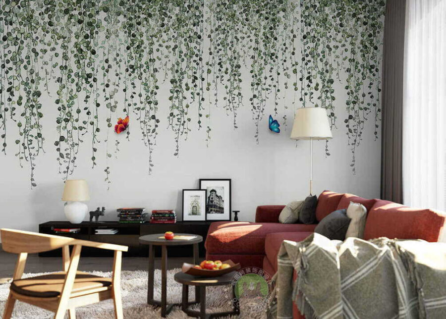 u02550pig2 u02550pig2