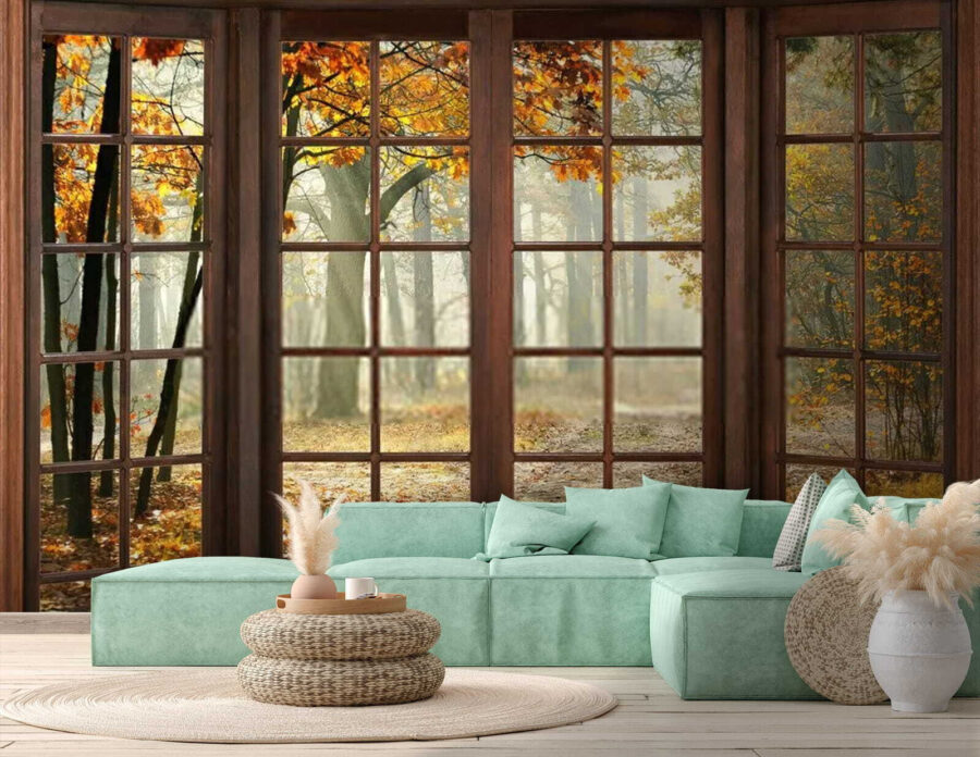 u02605pig1 u02605pig1