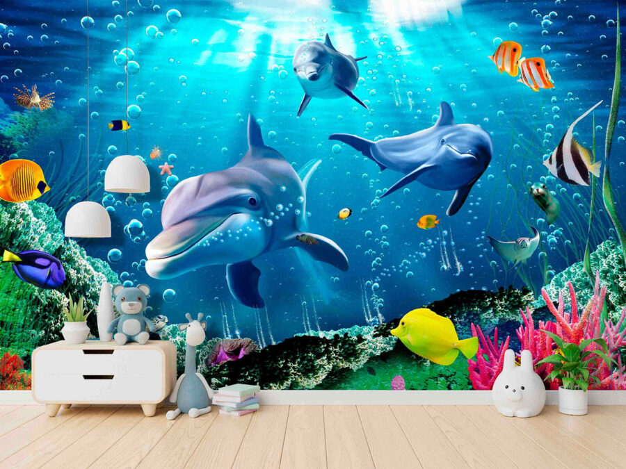 u05654pir1 u05654pir1