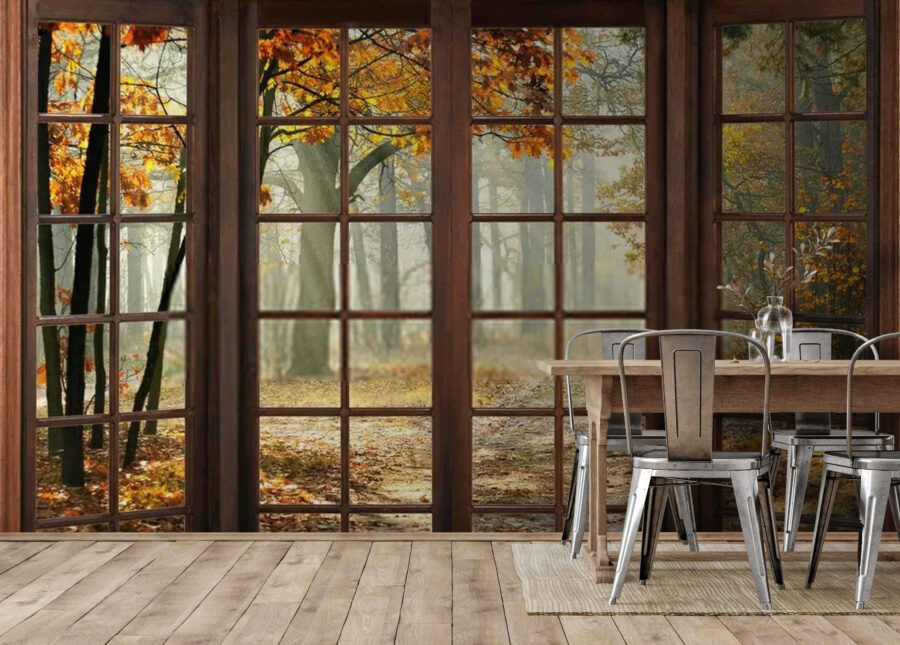 u02605pik1 u02605pik1