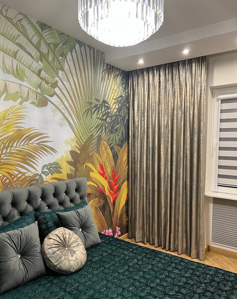 u02708pib10 u02708pib10