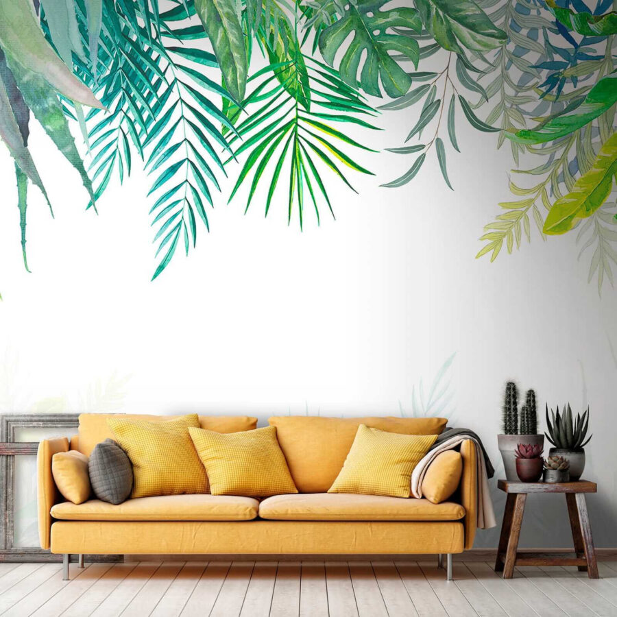 u02715pig1 u02715pig1