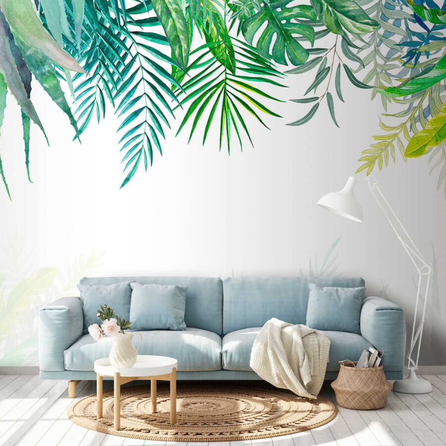 u02715pig2 u02715pig2