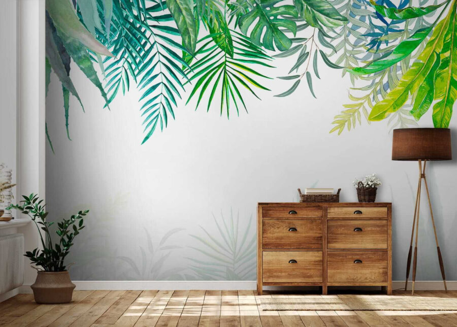 u02715pih1 u02715pih1