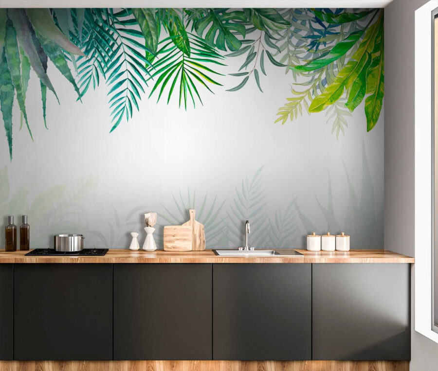 u02715pik3 u02715pik3