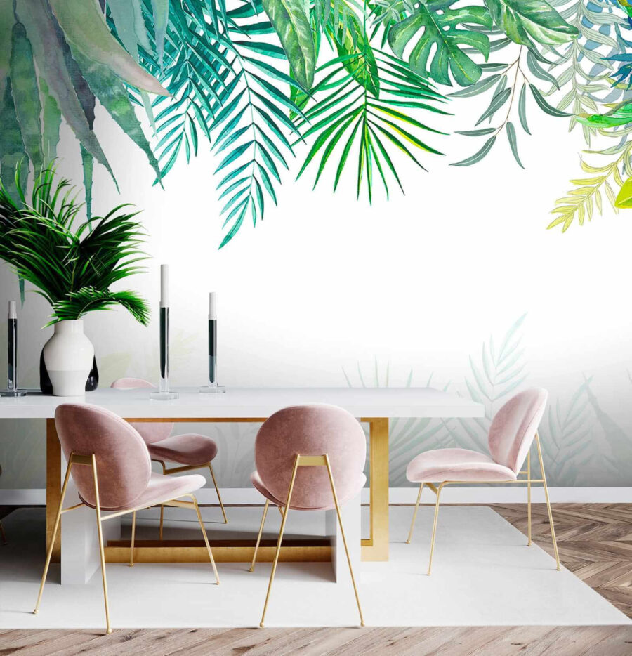 u02715piz1 u02715piz1