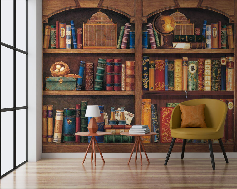 u02813pig3 u02813pig3