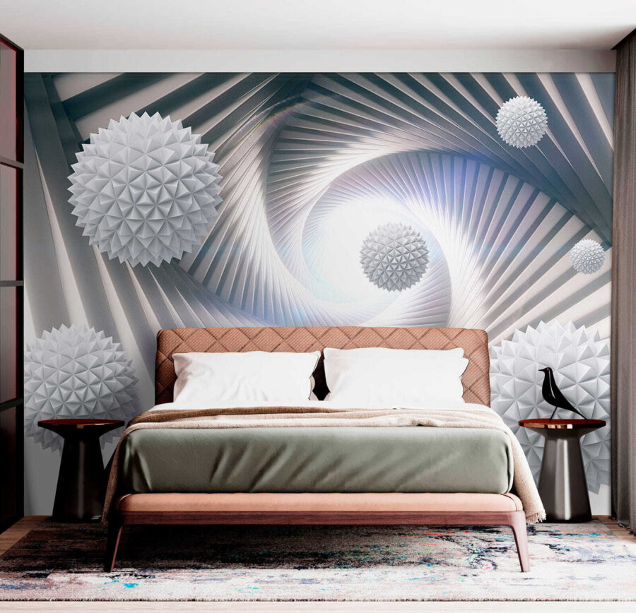 u03120pib1 u03120pib1