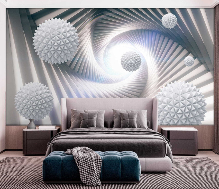 u03120pib2 u03120pib2