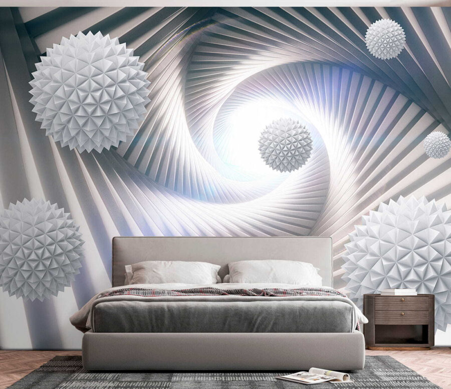 u03120pib3 u03120pib3