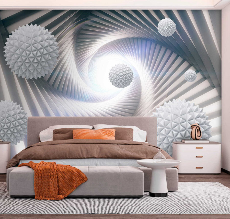 u03120pib5 u03120pib5