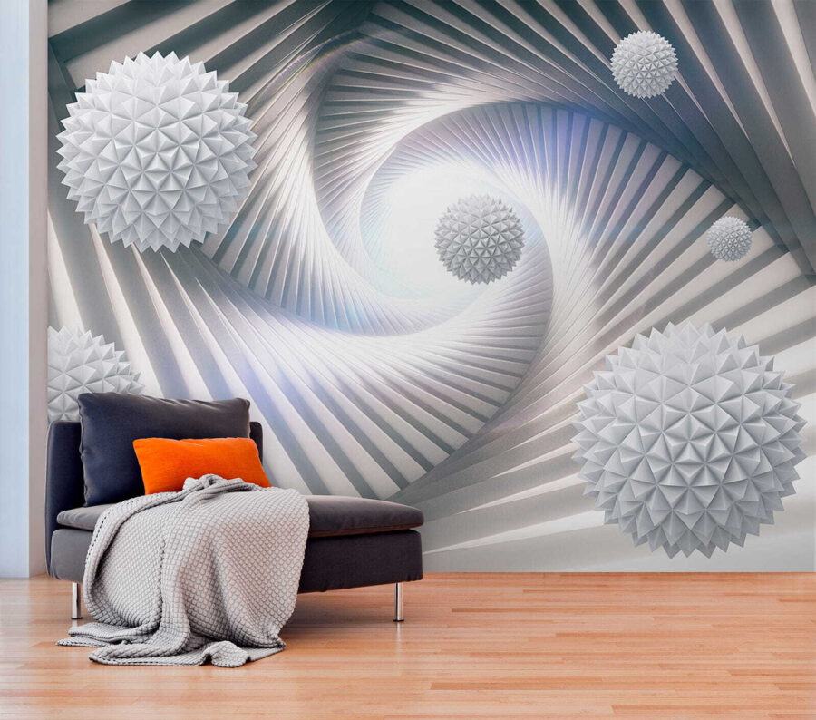 u03120pig1 u03120pig1