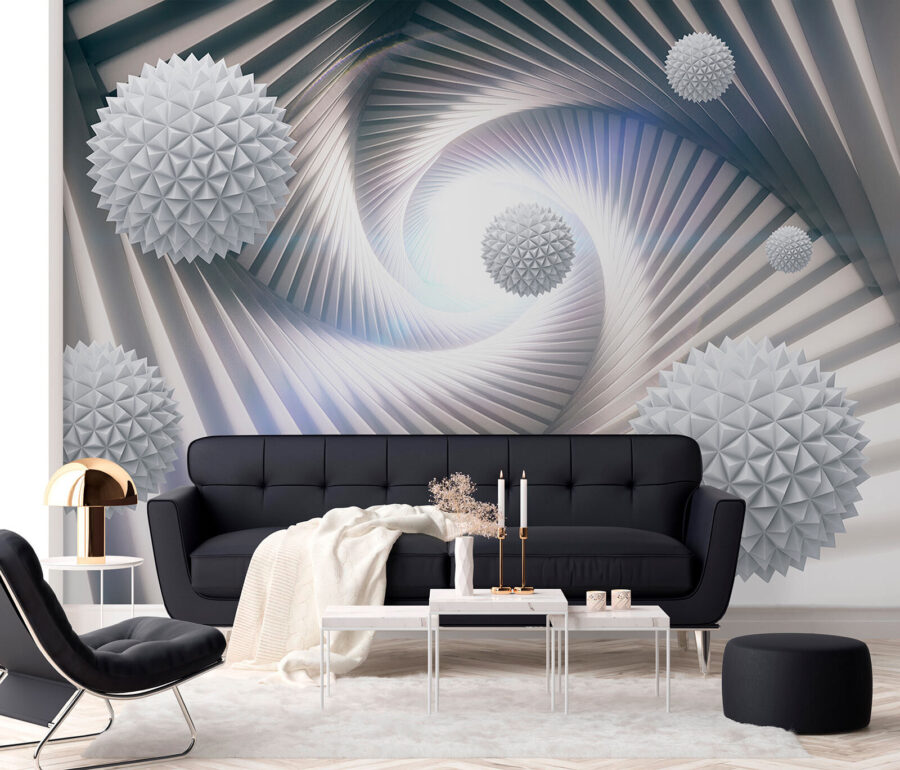 u03120pig4 u03120pig4