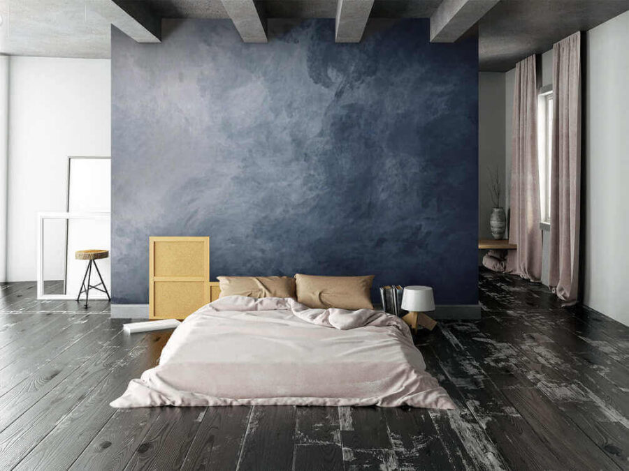 u03136pib2 u03136pib2