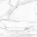 u05404p