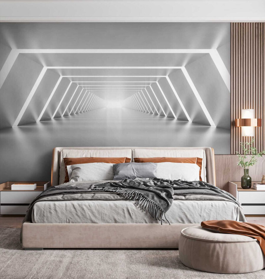 u03369pib1 u03369pib1