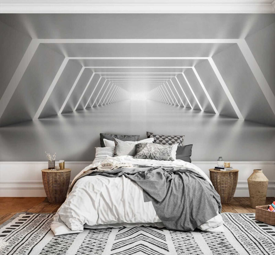 u03369pib2 u03369pib2