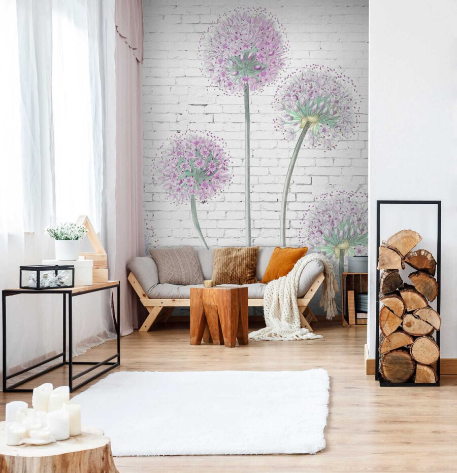 u05372pig1 u05372pig1