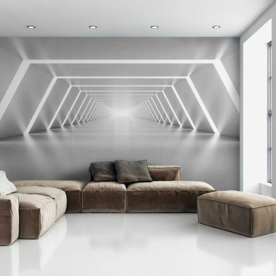 u03369pig1 u03369pig1