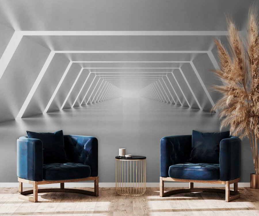 u03369pih1 u03369pih1