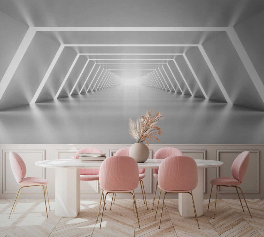 u03369pik1 u03369pik1