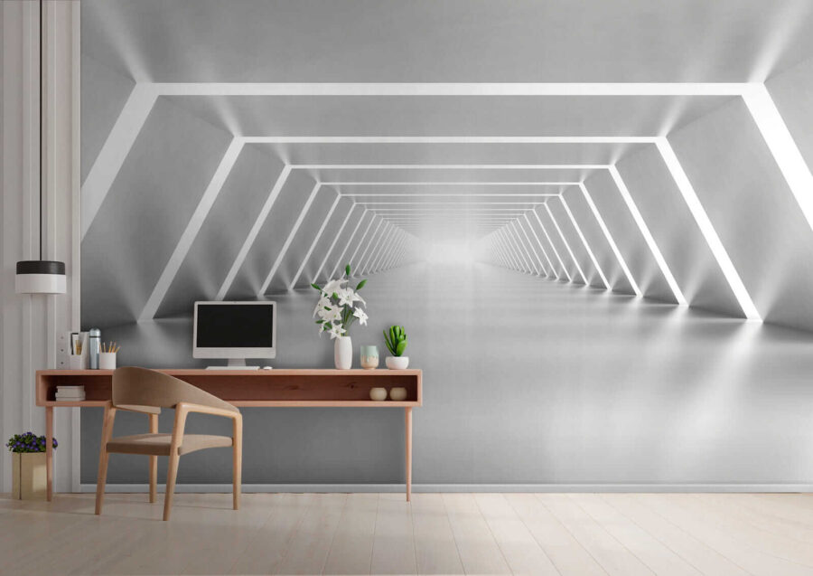 u03369piw1 u03369piw1