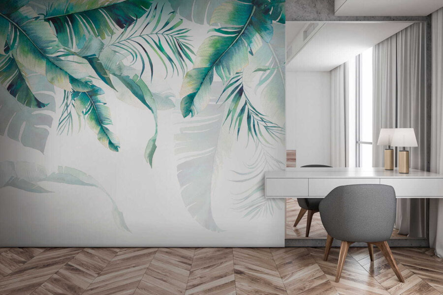 u03394pib1 u03394pib1