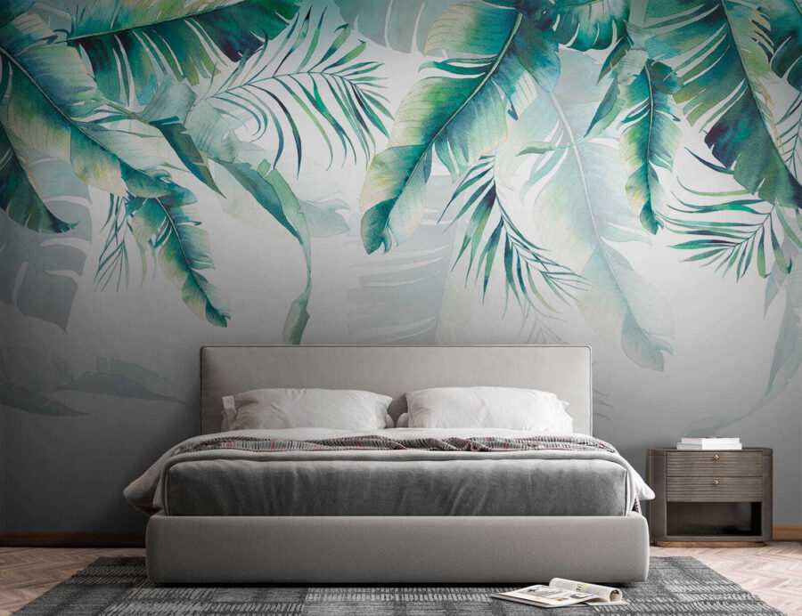 u03394pib3 u03394pib3