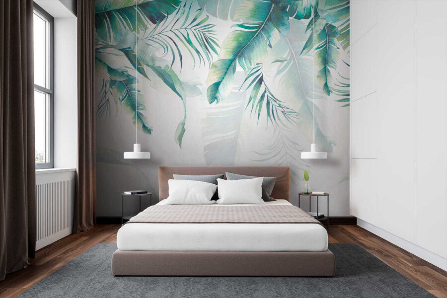 u03394pib5 u03394pib5