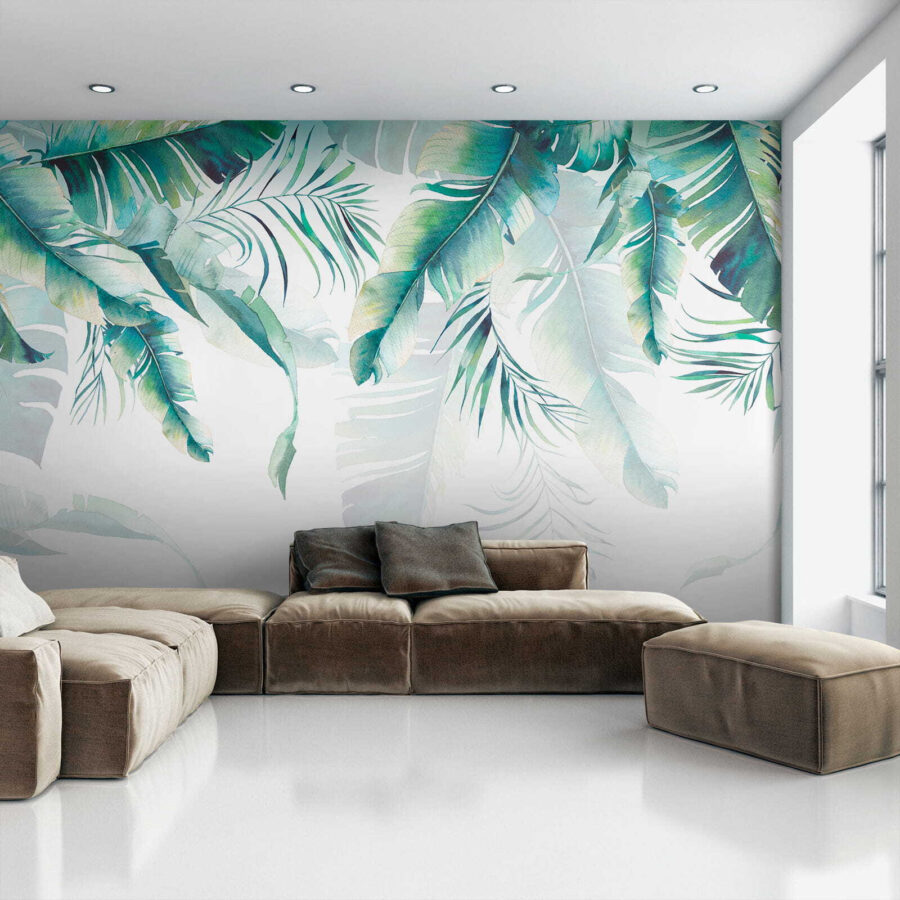 u03394pig1 u03394pig1