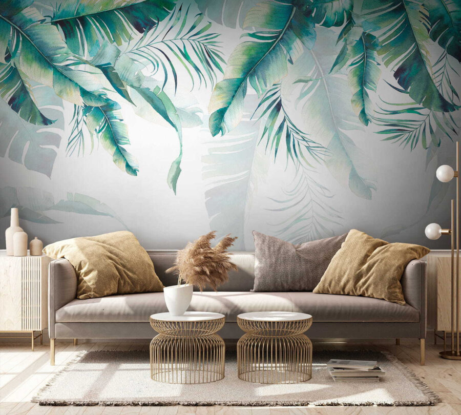 u03394pig2 u03394pig2