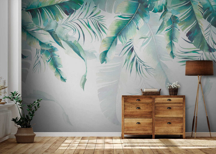 u03394pih1 u03394pih1