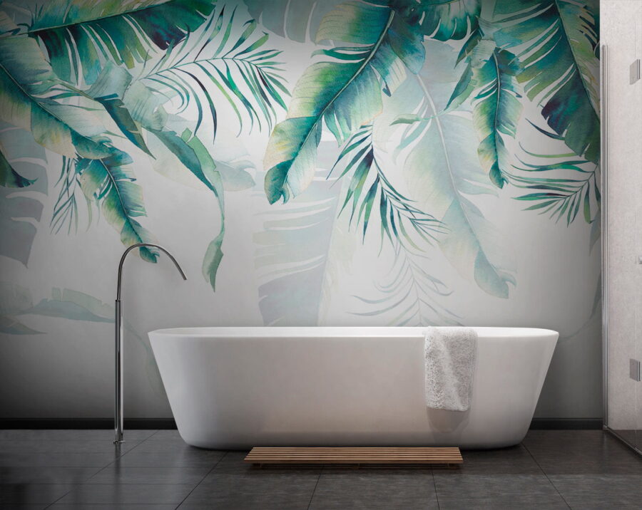 u03394pit1 u03394pit1