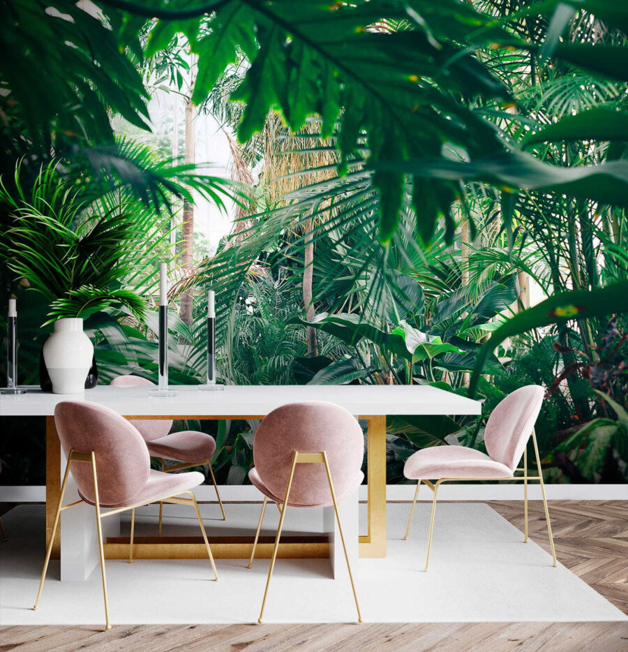 u05361pik1 u05361pik1