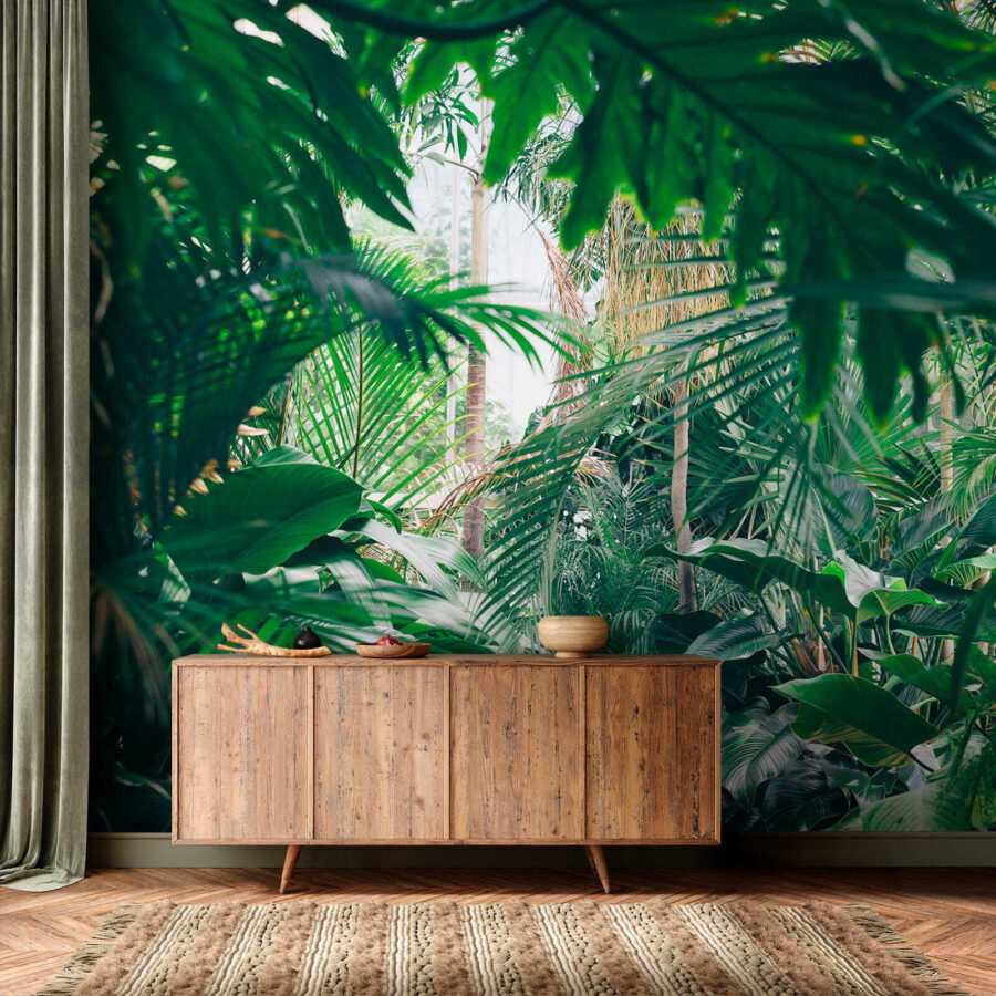 u05361pih1 u05361pih1