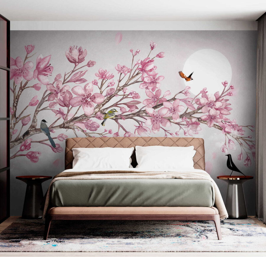 u03510pib3m u03510pib3m