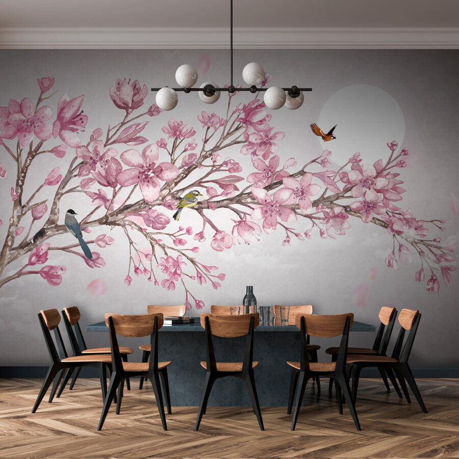 u03510pik4 u03510pik4