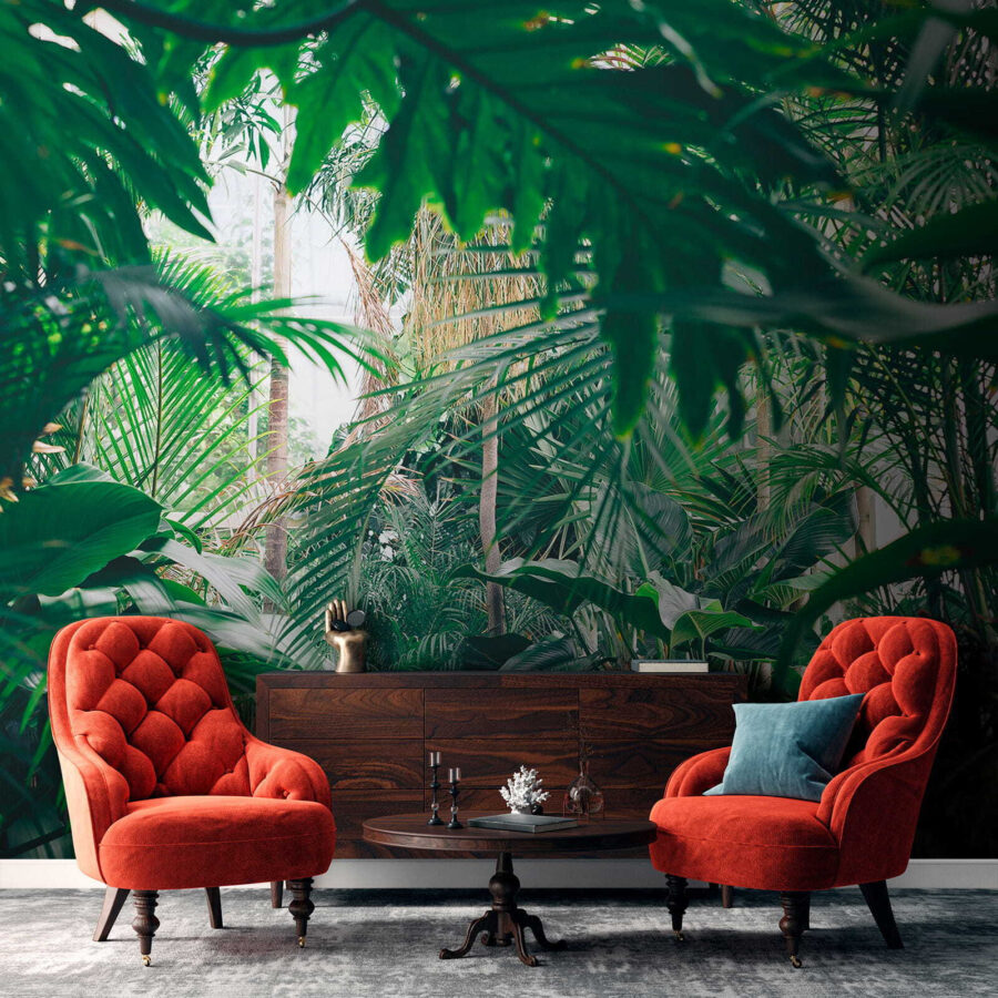 u05361pig1 u05361pig1