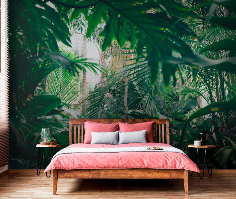 u05361pib1 u05361pib1